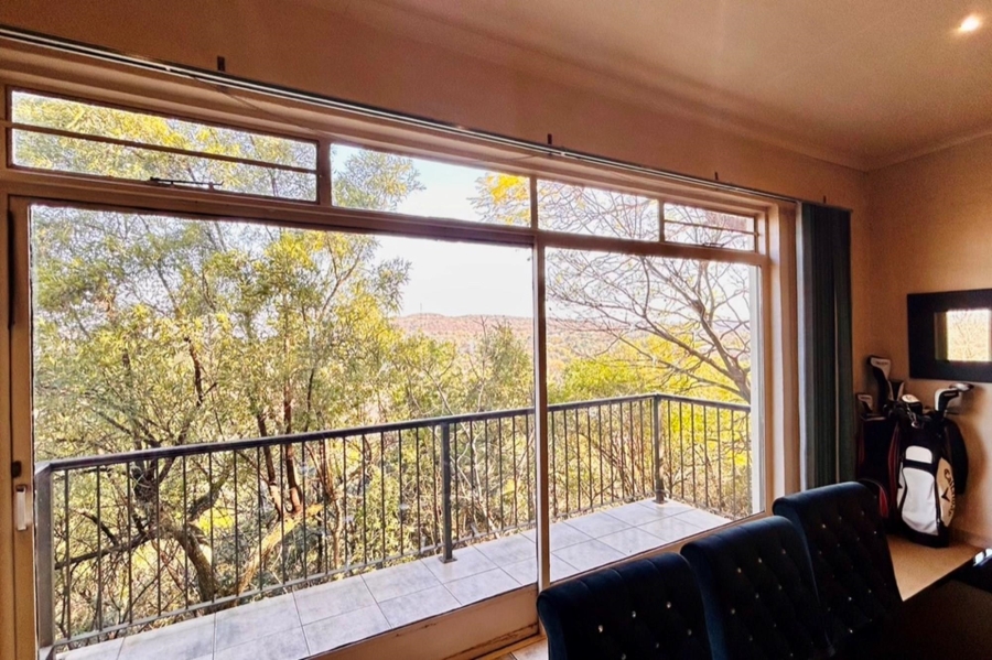 4 Bedroom Property for Sale in Lydiana Gauteng