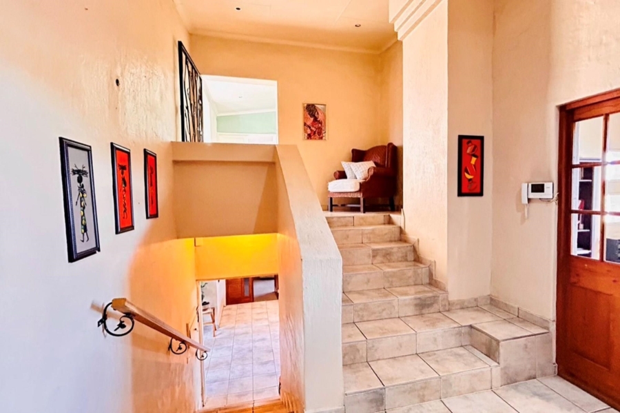 4 Bedroom Property for Sale in Lydiana Gauteng