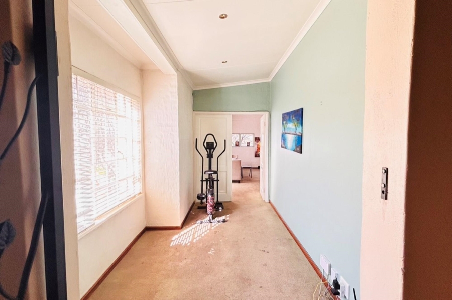 4 Bedroom Property for Sale in Lydiana Gauteng