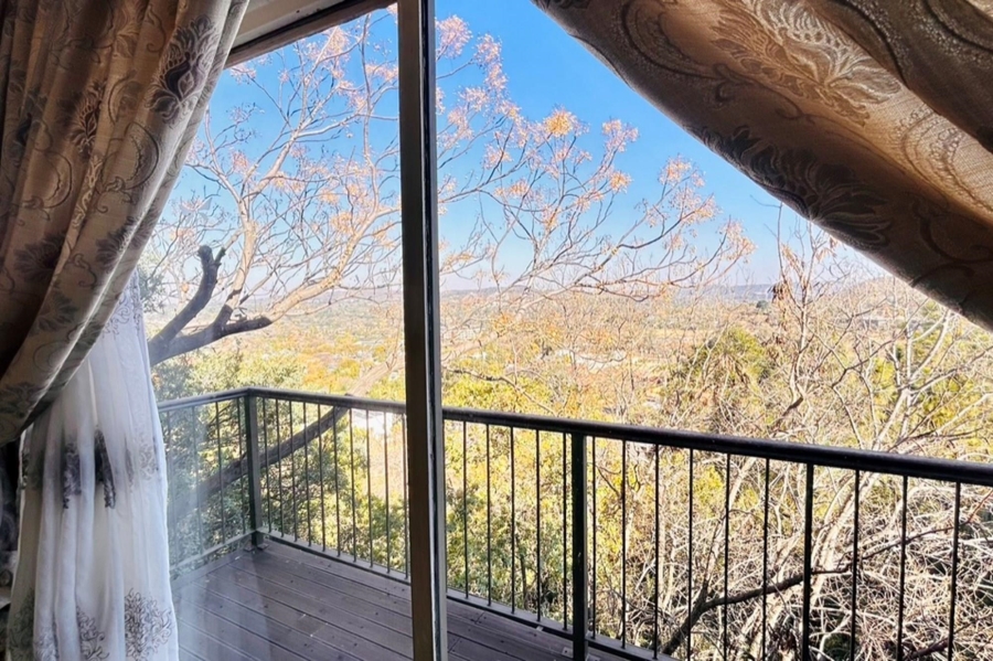 4 Bedroom Property for Sale in Lydiana Gauteng