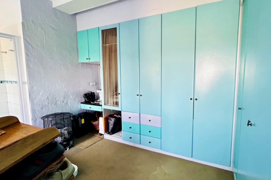 4 Bedroom Property for Sale in Lydiana Gauteng