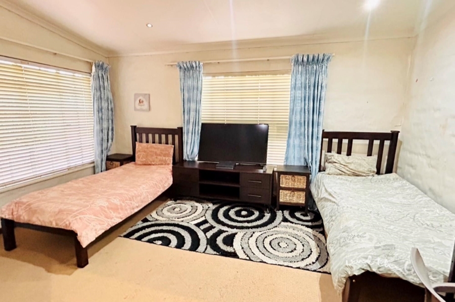 4 Bedroom Property for Sale in Lydiana Gauteng