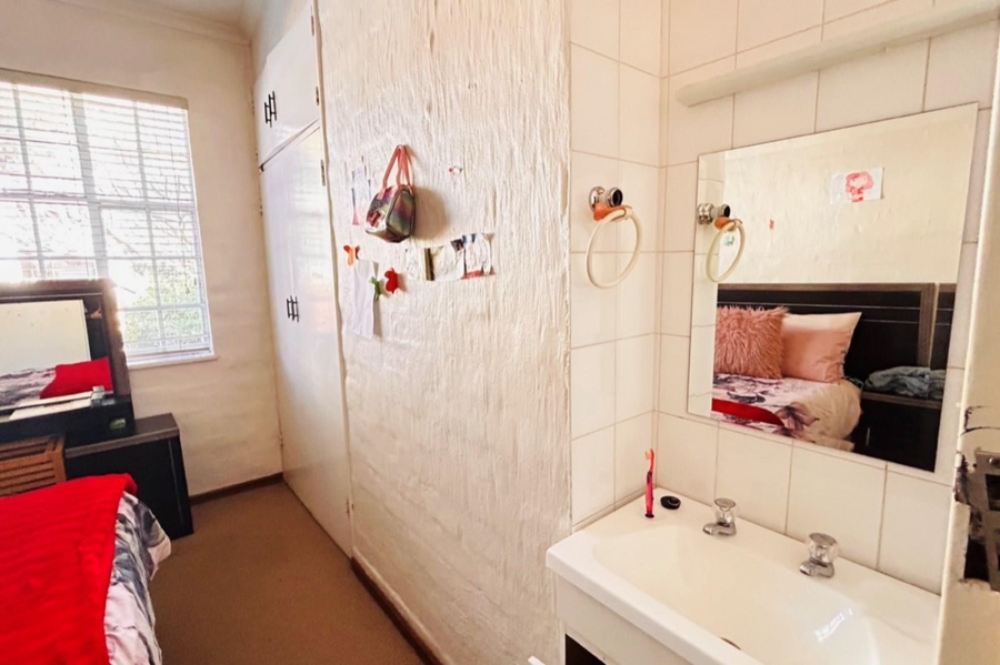 4 Bedroom Property for Sale in Lydiana Gauteng