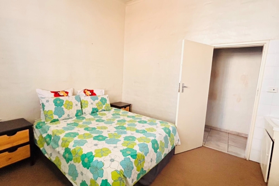4 Bedroom Property for Sale in Lydiana Gauteng