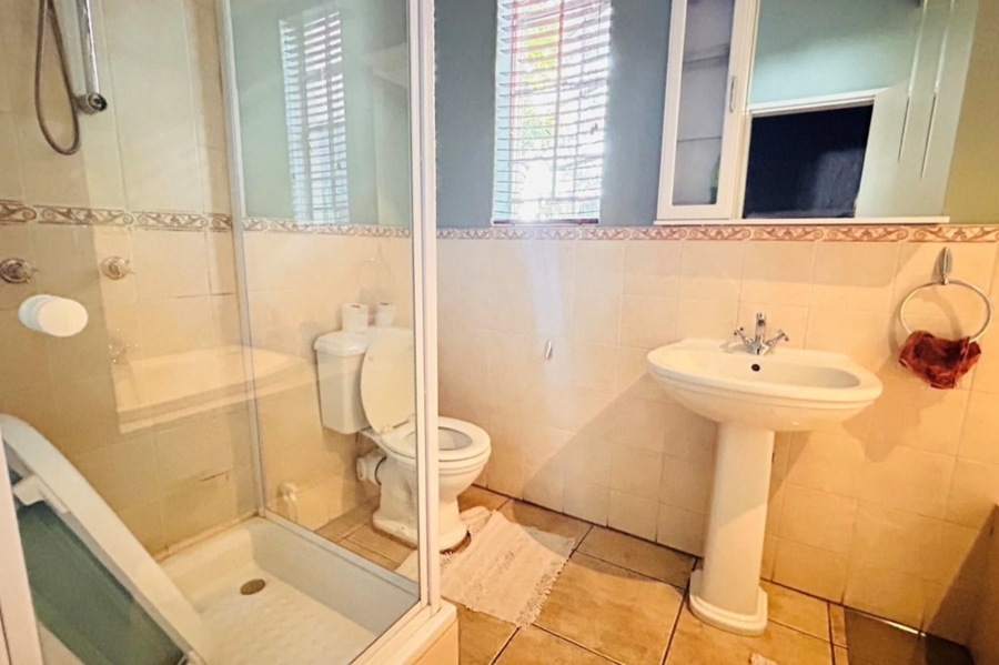 4 Bedroom Property for Sale in Lydiana Gauteng