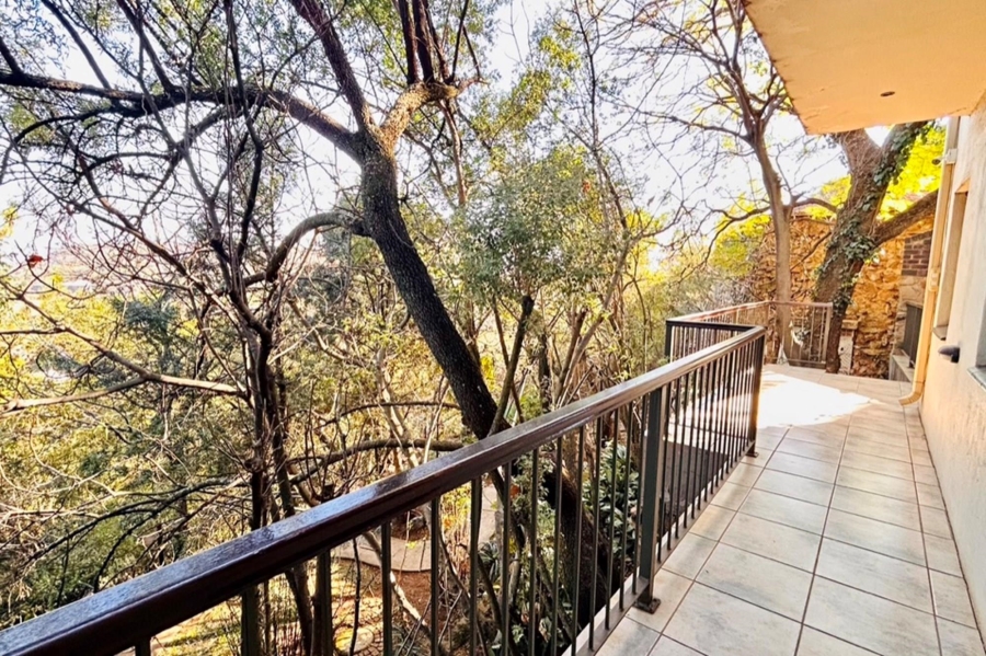 4 Bedroom Property for Sale in Lydiana Gauteng