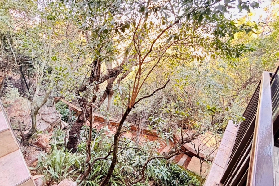 4 Bedroom Property for Sale in Lydiana Gauteng