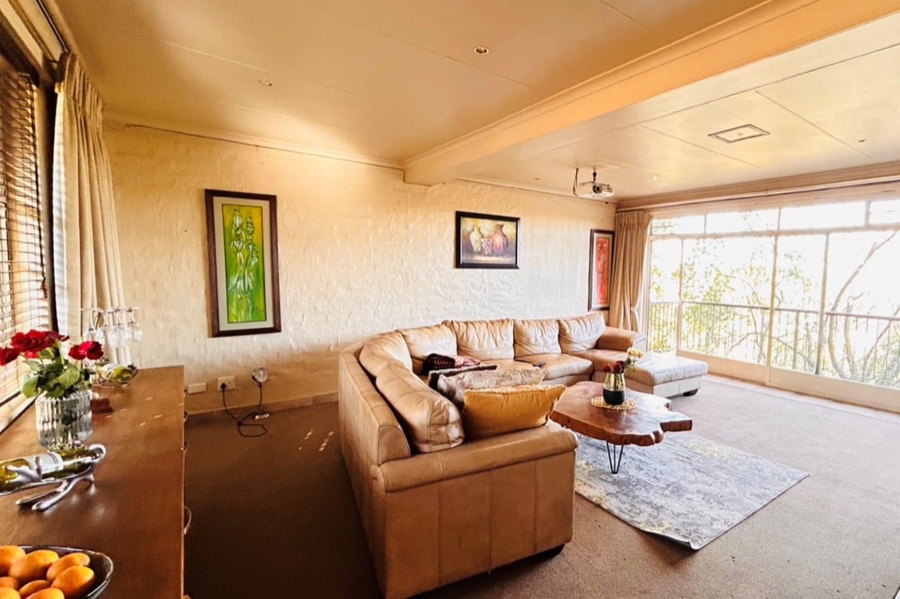 4 Bedroom Property for Sale in Lydiana Gauteng