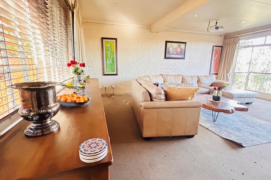 4 Bedroom Property for Sale in Lydiana Gauteng