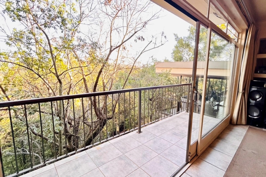 4 Bedroom Property for Sale in Lydiana Gauteng