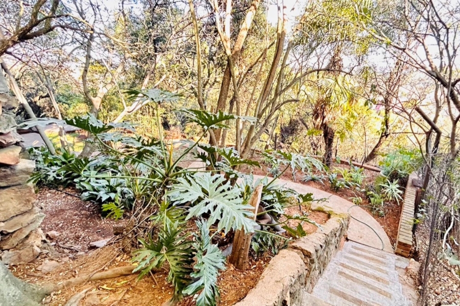 4 Bedroom Property for Sale in Lydiana Gauteng