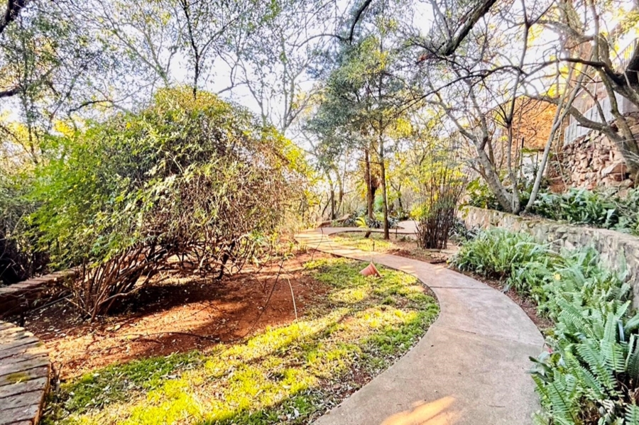 4 Bedroom Property for Sale in Lydiana Gauteng