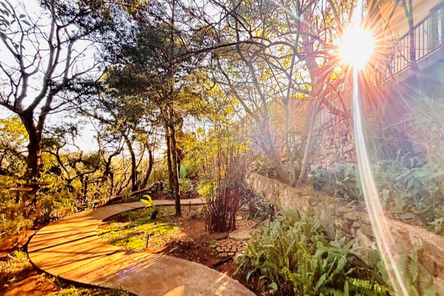 4 Bedroom Property for Sale in Lydiana Gauteng