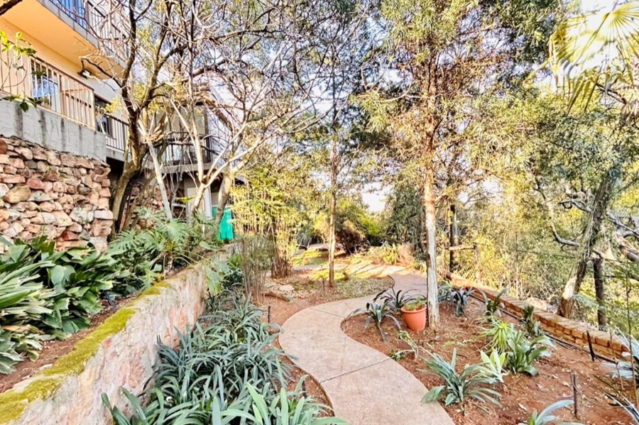 4 Bedroom Property for Sale in Lydiana Gauteng