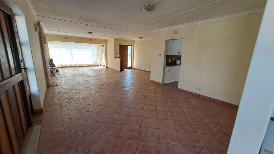 3 Bedroom Property for Sale in Rensburg Gauteng