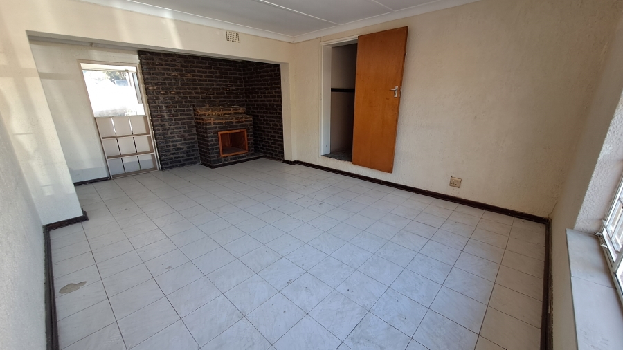 3 Bedroom Property for Sale in Rensburg Gauteng