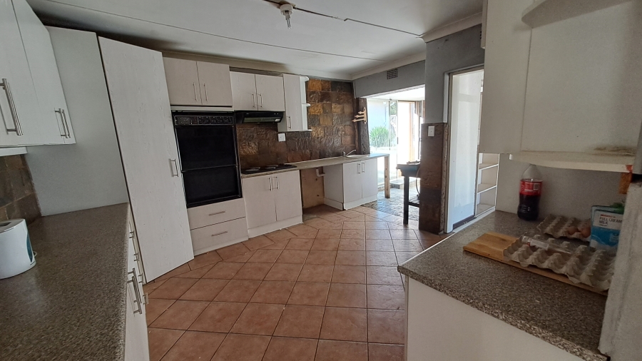 3 Bedroom Property for Sale in Rensburg Gauteng