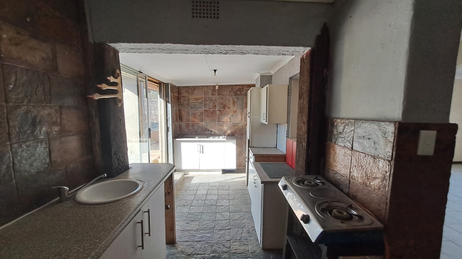 3 Bedroom Property for Sale in Rensburg Gauteng