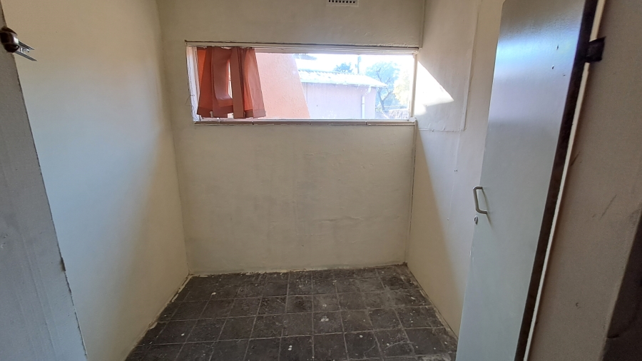 3 Bedroom Property for Sale in Rensburg Gauteng