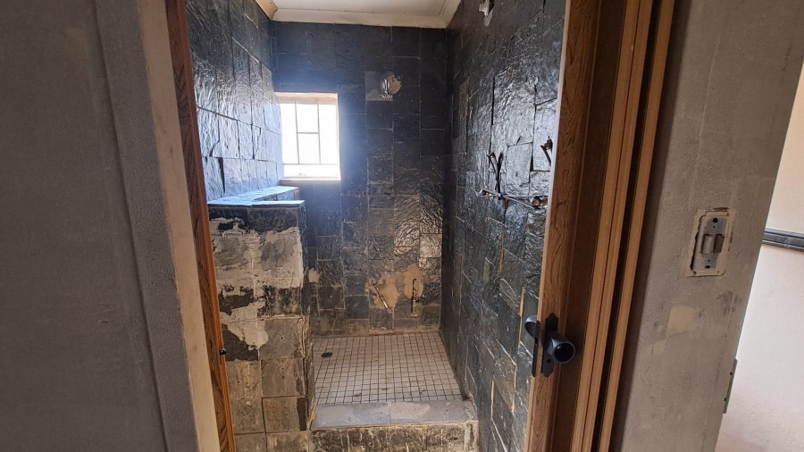 3 Bedroom Property for Sale in Rensburg Gauteng