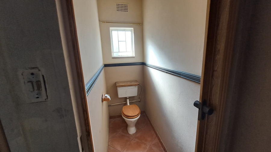 3 Bedroom Property for Sale in Rensburg Gauteng