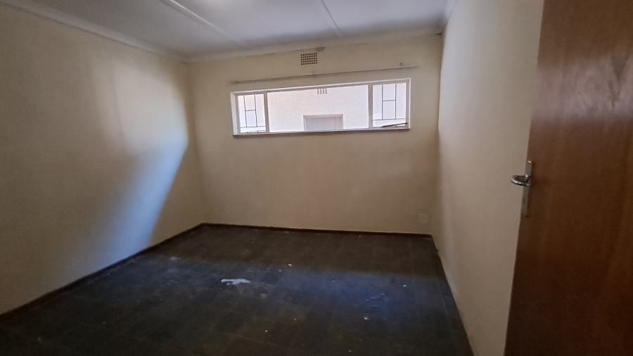 3 Bedroom Property for Sale in Rensburg Gauteng