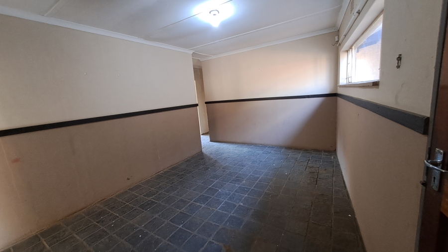3 Bedroom Property for Sale in Rensburg Gauteng