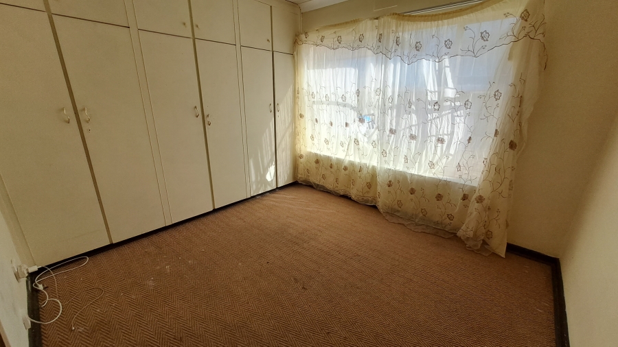 3 Bedroom Property for Sale in Rensburg Gauteng