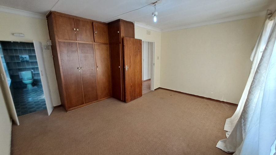 3 Bedroom Property for Sale in Rensburg Gauteng