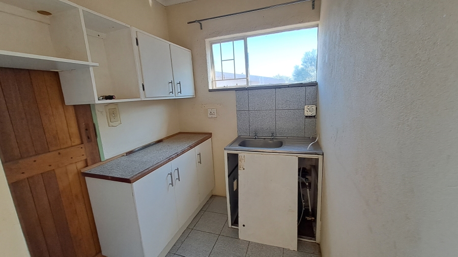 3 Bedroom Property for Sale in Rensburg Gauteng