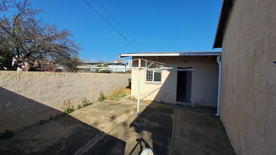 3 Bedroom Property for Sale in Rensburg Gauteng