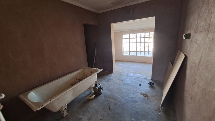 3 Bedroom Property for Sale in Rensburg Gauteng