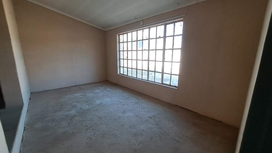 3 Bedroom Property for Sale in Rensburg Gauteng