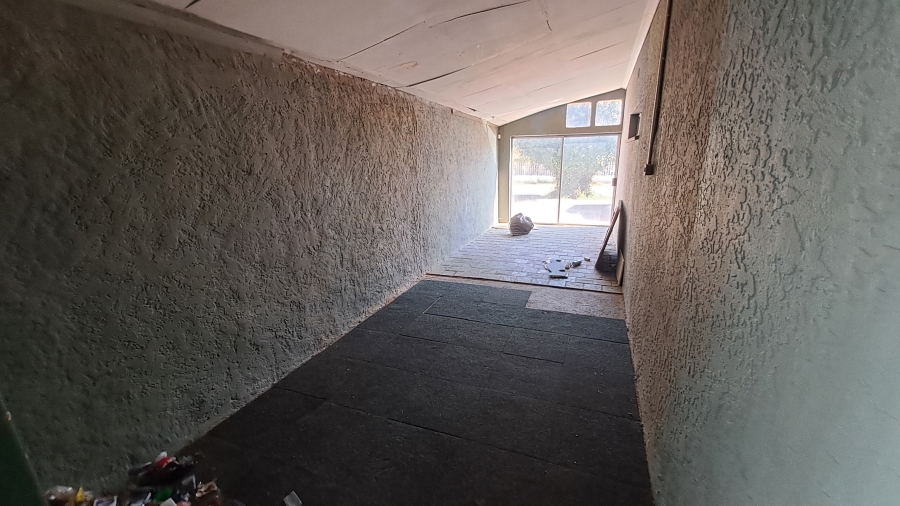 3 Bedroom Property for Sale in Rensburg Gauteng