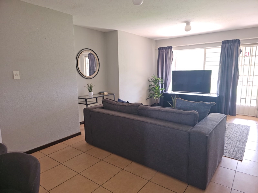 3 Bedroom Property for Sale in Primrose Gauteng