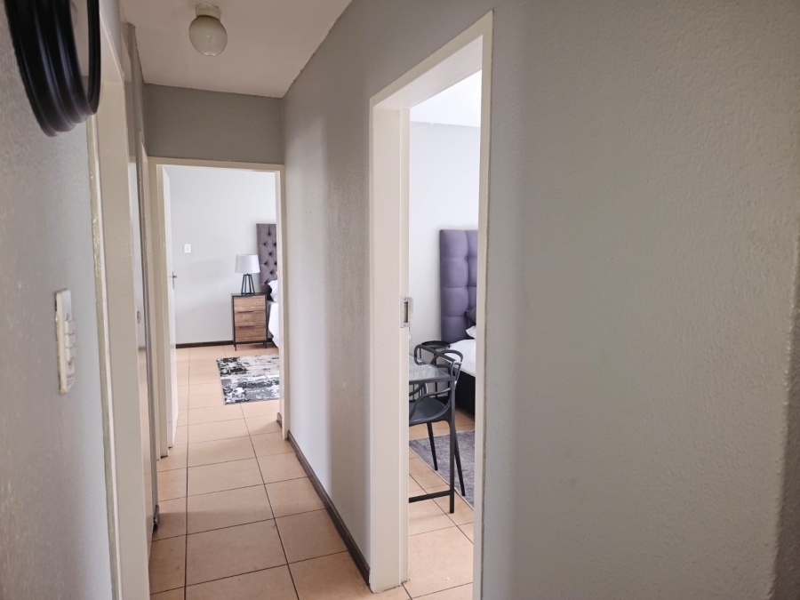 3 Bedroom Property for Sale in Primrose Gauteng