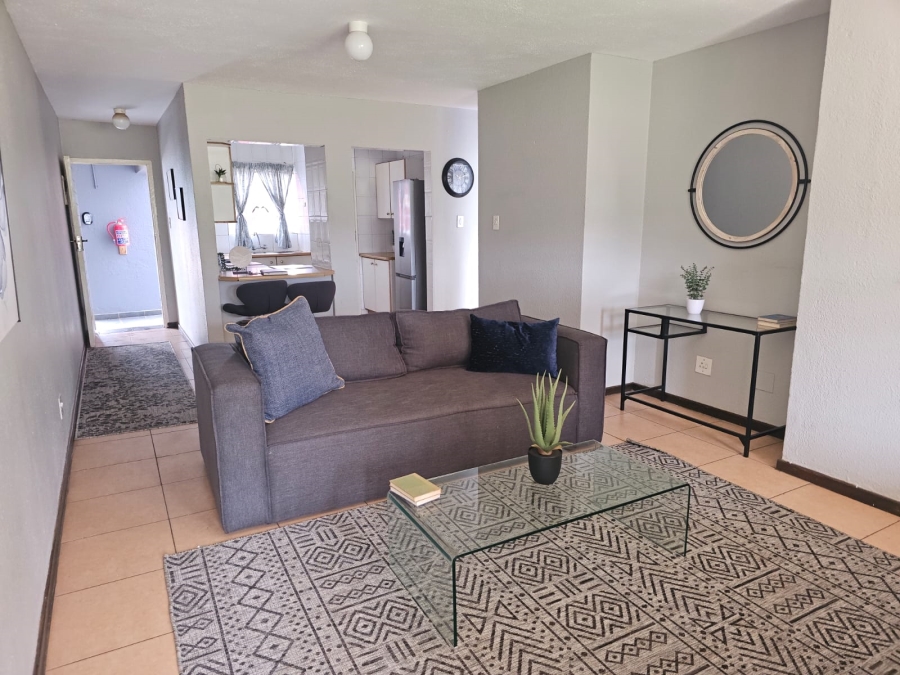 3 Bedroom Property for Sale in Primrose Gauteng