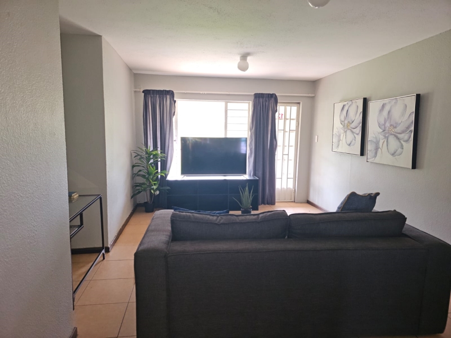 3 Bedroom Property for Sale in Primrose Gauteng