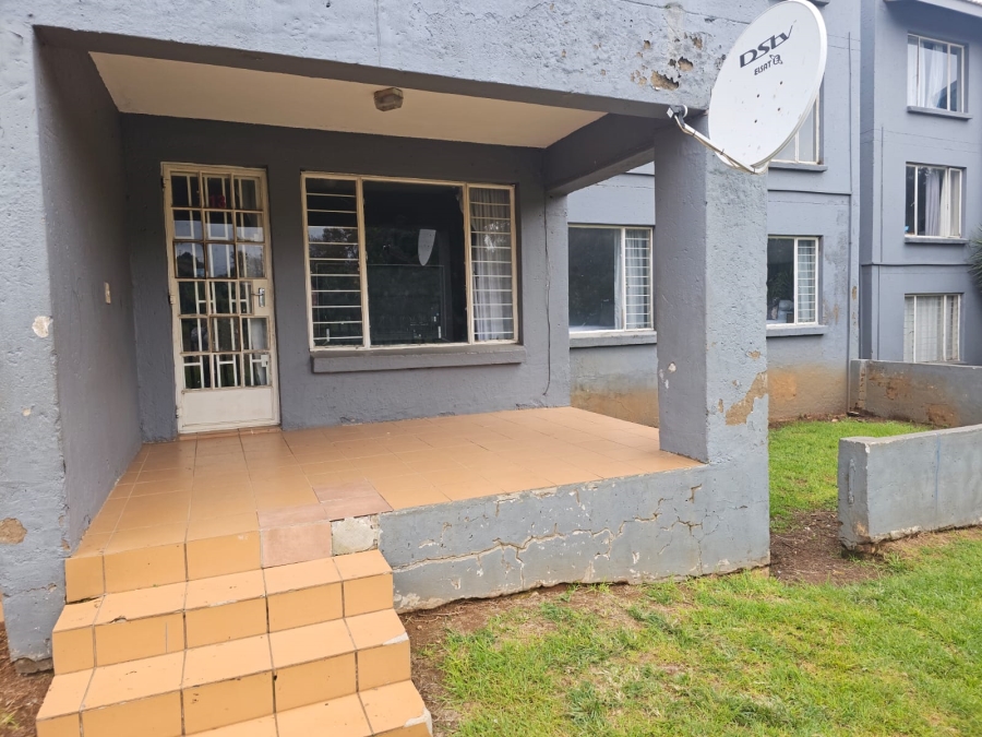 3 Bedroom Property for Sale in Primrose Gauteng