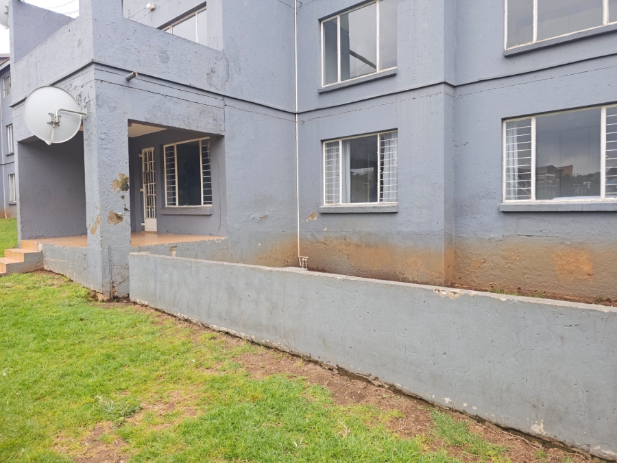 3 Bedroom Property for Sale in Primrose Gauteng
