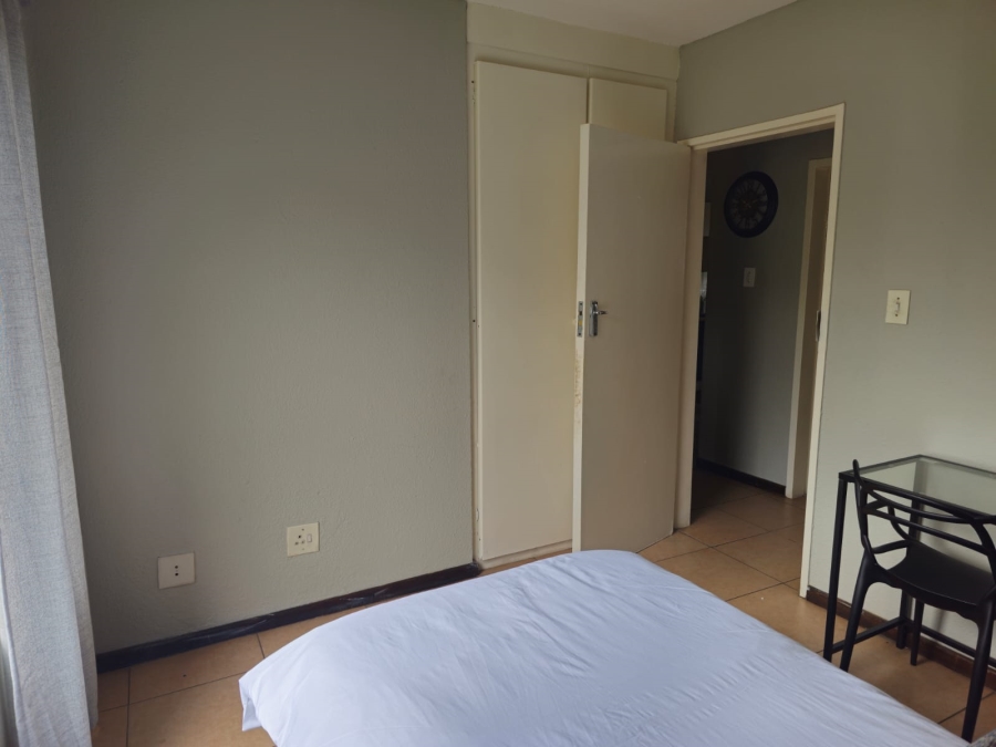 3 Bedroom Property for Sale in Primrose Gauteng
