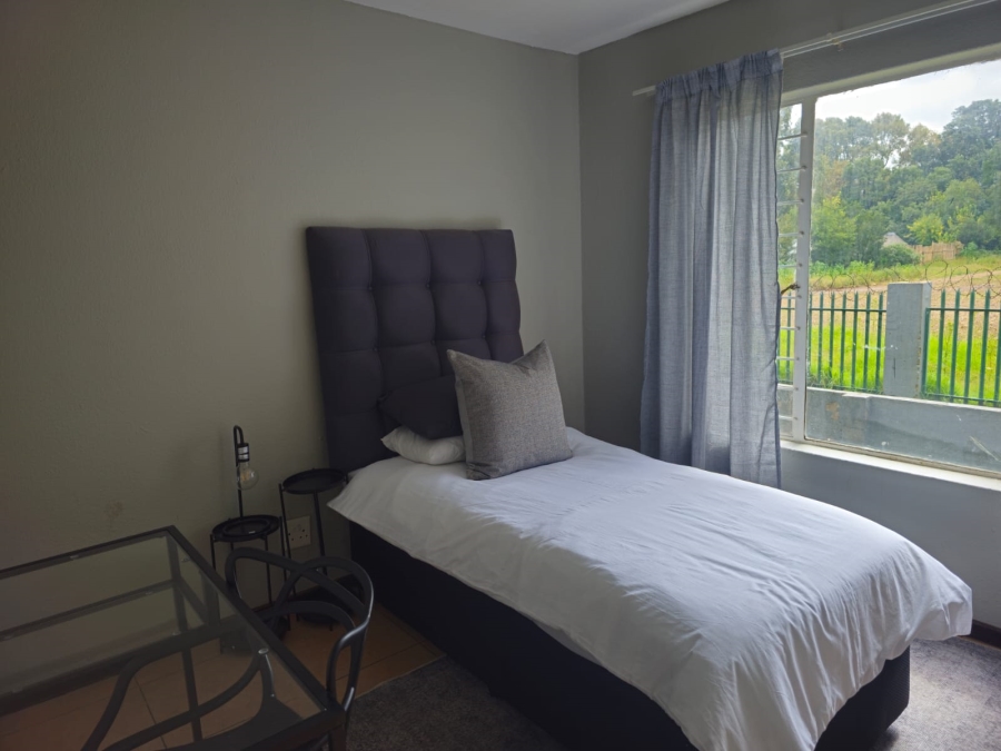 3 Bedroom Property for Sale in Primrose Gauteng