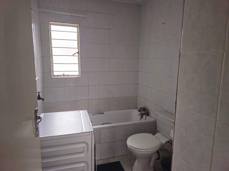 3 Bedroom Property for Sale in Primrose Gauteng