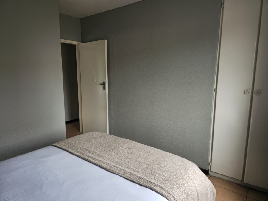 3 Bedroom Property for Sale in Primrose Gauteng