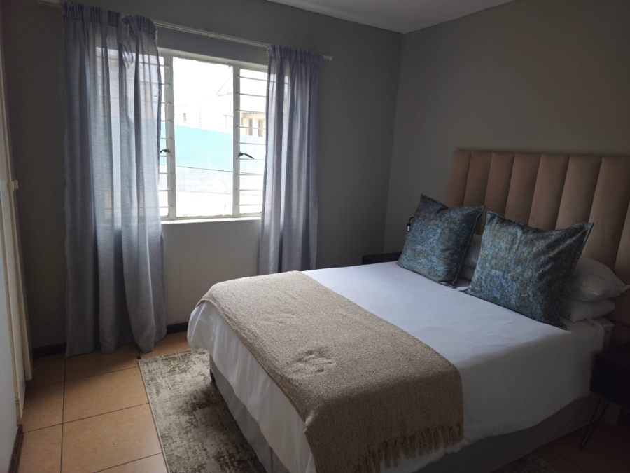 3 Bedroom Property for Sale in Primrose Gauteng