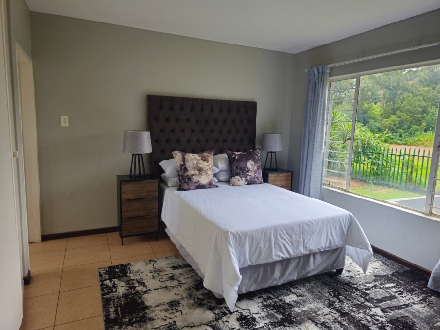 3 Bedroom Property for Sale in Primrose Gauteng