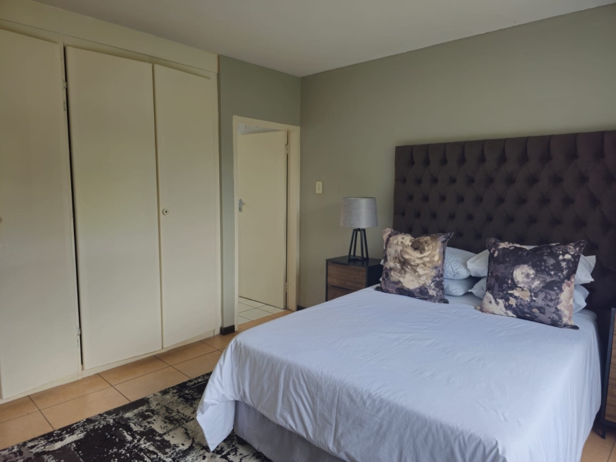 3 Bedroom Property for Sale in Primrose Gauteng
