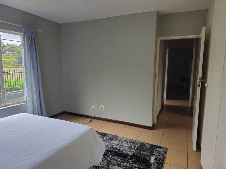 3 Bedroom Property for Sale in Primrose Gauteng