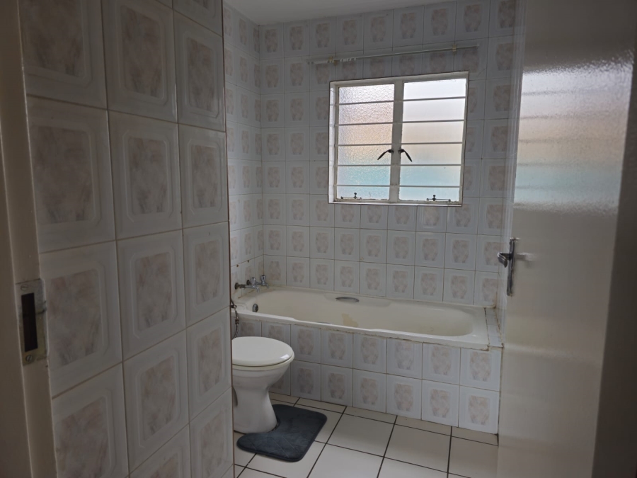 3 Bedroom Property for Sale in Primrose Gauteng