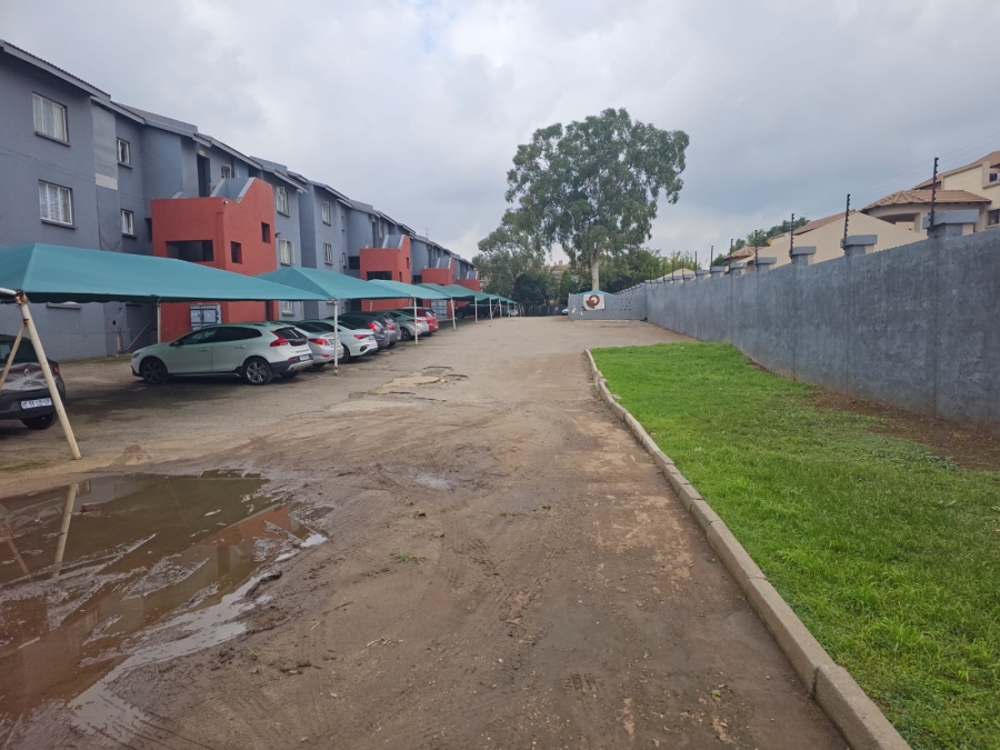 3 Bedroom Property for Sale in Primrose Gauteng